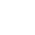 Submit your query